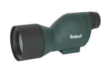 Image of Bushnell Sportsman 20x50mm Compact Spotting Scope 785020