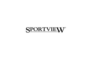 Image of Bushnell Sportview Sportting scopes