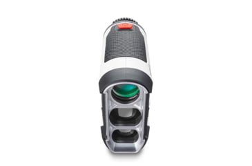 Image of Bushnell Tour V4 - 201660