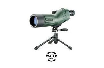 Image of Bushnell Trophy Spotting Scope 15-45x50 781550