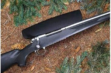 Image of Butler Creek Rifle Scope Glove Cover 19503