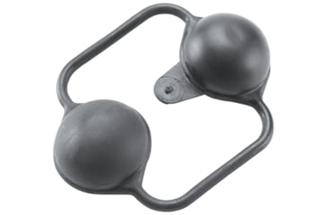 Image of Butler Creek Tini Bikini Scope Cover, 19001