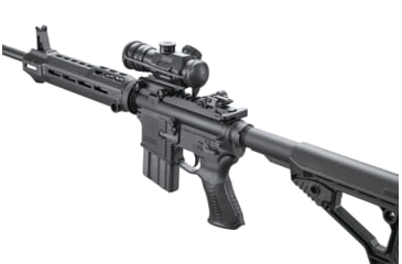 Image of Butler Creek Tini Bikini Scope Cover, 19001