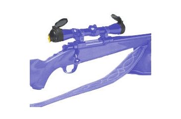 Image of Buttler Creek Flip-Open Scope Cover