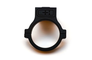 Image of C&amp;H Precision Weapons Modular Ring Mounting System, 34mm, ACCS-STM-34MM-MOS