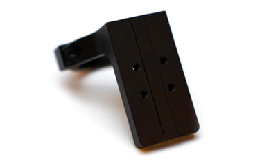 Image of C&amp;H Precision Weapons Modular Ring Mounting System, 34mm, ACCS-STM-34MM-MOS