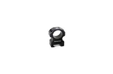 Image of CAA Aluminum Tactical Ring