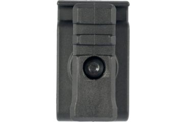 Image of CAA Belt Clip 2 1/4 In RCB2