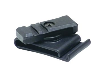 Image of Caa Belt Clip 2 Inch RCB1