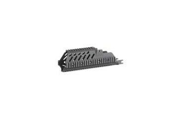 Image of CAA HK G36-K 4 Rail Handguard X36K