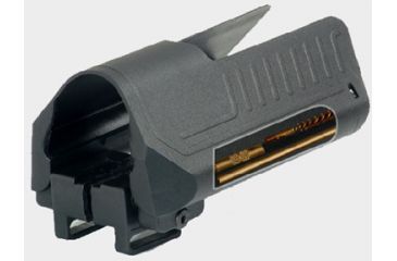 Image of CAA Command Arms Accessories M 16/ AR 15 .233 Cleaning Kit Stock Saddle SST1C