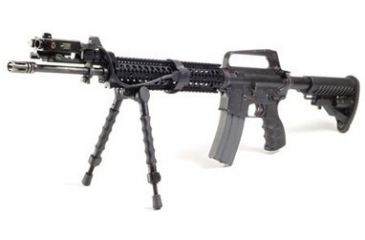 Image of CAA X6LX Mounted Weapon