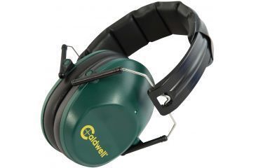 Image of Caldwell Range Muff Low Profile, 25 498024