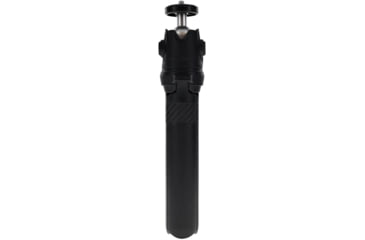 Image of Caldwell Velociradar Tripod, Green, 1204382