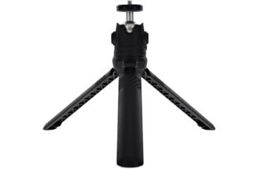 Image of Caldwell Velociradar Tripod, Green, 1204382