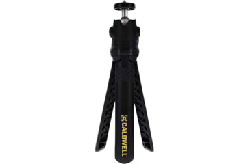 Image of Caldwell Velociradar Tripod