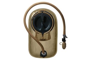 Image of CamelBak 50 oz/1.5L MIL-SPEC Antidote Accessory Reservoir 90855