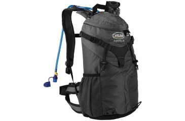 Image of CamelBak Asymetrix 20 Hydration System 60407, 60412