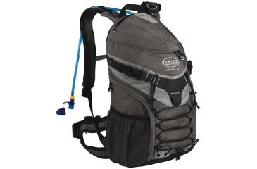 Image of CamelBak Asymetrix 25 Hydration System 60408