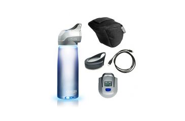 Image of CamelBak All Clear Purifier Pure Blue 90783