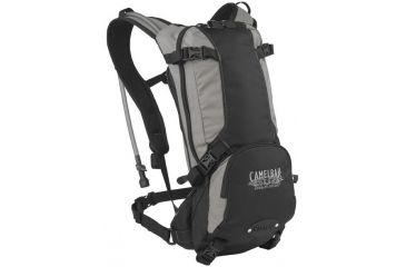 Image of CamelBak Chaos Hydration System