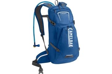 Image of CamelBak Charge Hydration Pack-Skydiver