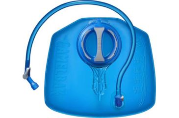 Image of CamelBak Crux Lumbar Reservoir 3l 1232001003
