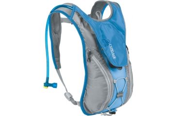 Image of CamelBak Dream Hydration System 60569, 60570
