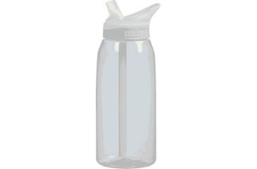 Image of CamelBak eddy 1L-Sky Blue