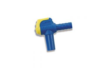 Image of CamelBak Ergo Hydrolock