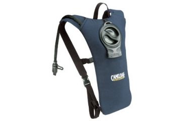 Image of CamelBak Fr Watermaster 30092 , NSN 8465015418339