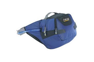 Image of CamelBak Goblin Military &amp; Law Enforcement Hydration System 60317