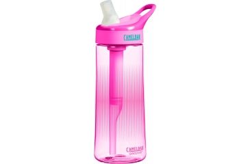 Image of CamelBak Groove Bottle-0.6L-Berry