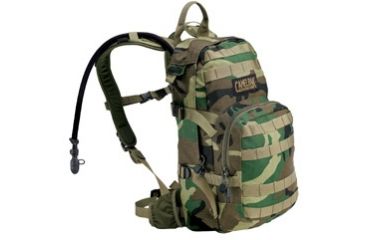 Image of 100 oz HAWG 73000 Black / 100oz