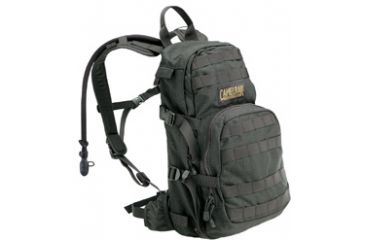 Image of Camelbak 100 Oz Hawg