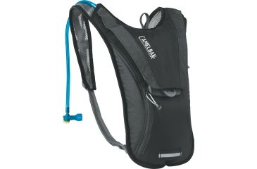 Image of CamelBak Hydrobak Hydration System 60612, 60613, 60540, 60541