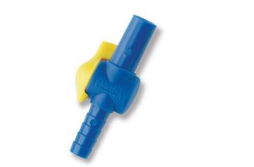 Image of CamelBak Hydrolock Hydration System 90111
