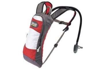 Image of CamelBak Jibber Hydration System 60140
