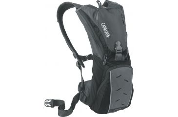 Image of CamelBak Lobo Hydration System 60551, 60552, 60553