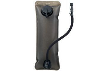 Image of CamelBak 100 oz / 3.0L MG Long Neck Reservoir 90392