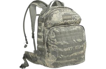 Image of CamelBak Motherlode 3L Hydration Pack - ABU 61079