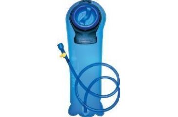 Image of CamelBak Omega Anti-Microbial Reservoir Hydration System 90282, 90292,90141, 90151, 90161, 90171