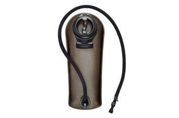 Image of CamelBak 100 oz/3.0L MG Omega Reservoir