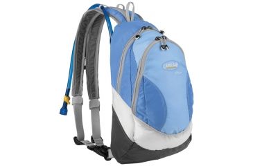Image of CamelBak Pixie Hydration System 60395, 60396