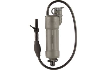 Image of CamelBak Purifier - MAPS 91187
