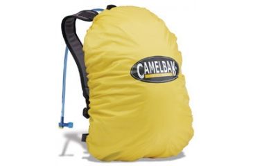 Image of CamelBak Raincover M/L Hydration System 60114