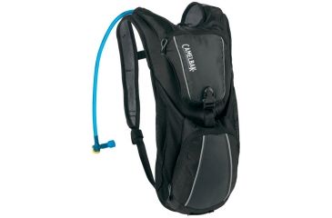 Image of CamelBak Rogue Hydration System 60546, 60547