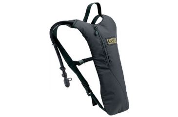 Image of CamelBak Sabre Military &amp; Law Enforcement Hydration System 20322