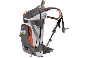 Image of CamelBak SnoBlast Hydration System 60357, 60346