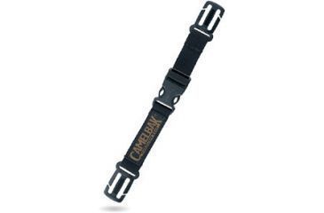 Image of CamelBak Sternum Strap Military &amp; Law Enforcement Hydration System 90321